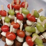 Abendessen